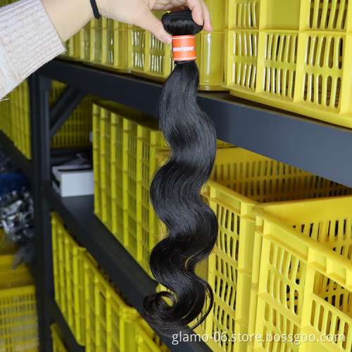 Brazilian Bundles Human Hair,Wholesale Bundle Virgin Hair Vendor,10A Cheap 100% Raw Mink Brazilian Virgin Human Hair Bundles